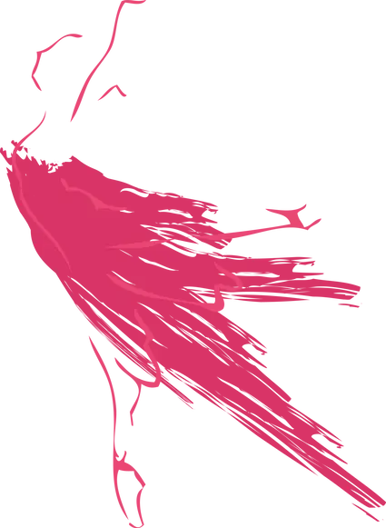 Angel Danse