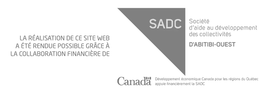 Le Box La Sarre - Centre d'entranement