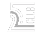 The 225 Club