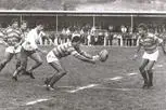 U.S.F Union Sportive Fuxéenne