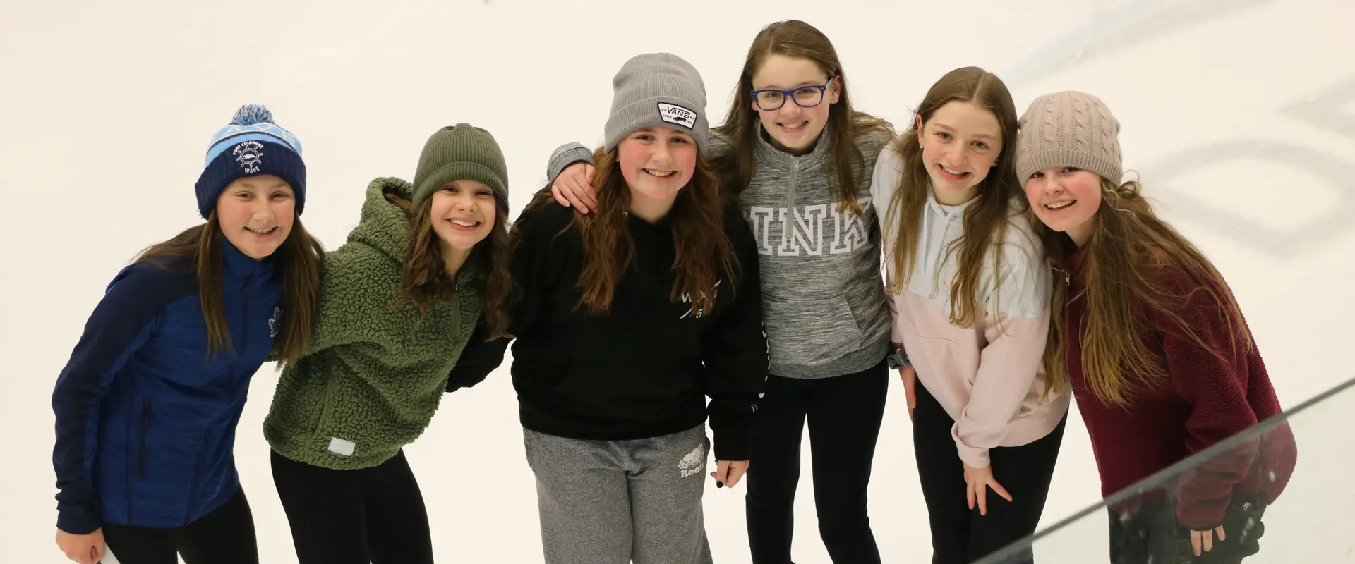City of Port Colborne Skatepark