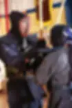 Muyukan Kendo Club