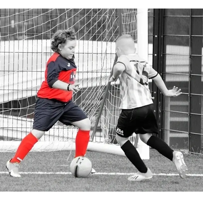 Gadlys Rovers Juniors FC