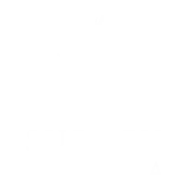 Surrey National Golf Club