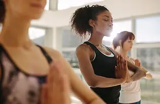Habitual Fitness