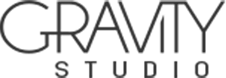 Gravity Pole Dance Studio