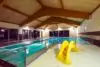 Camping Au Bois du Cé - Camping Puy du Fou