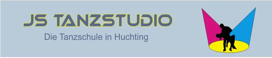 JS Tanzstudio