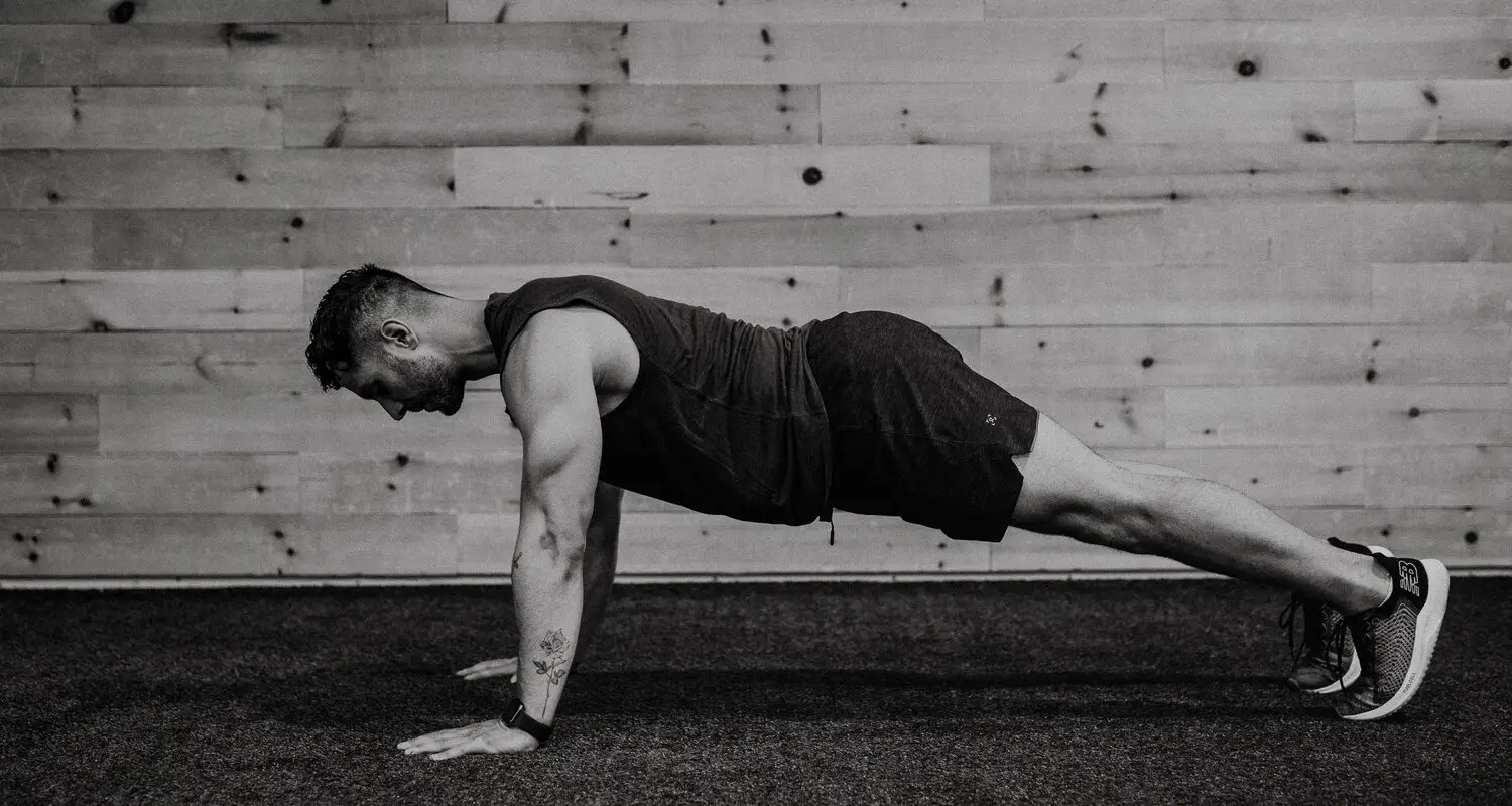 Impact Movement and Performance