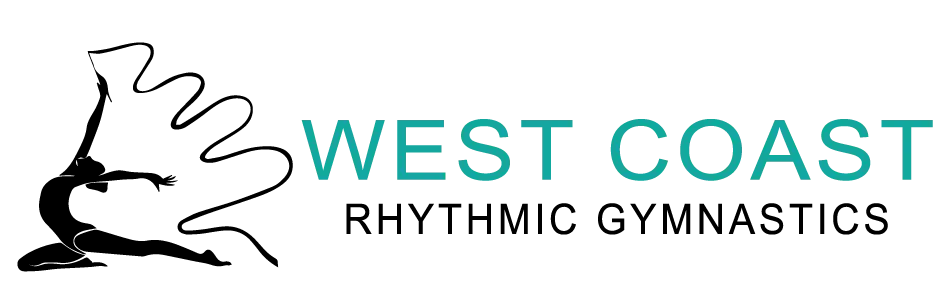 West Coast Rhythmic Gymnastics