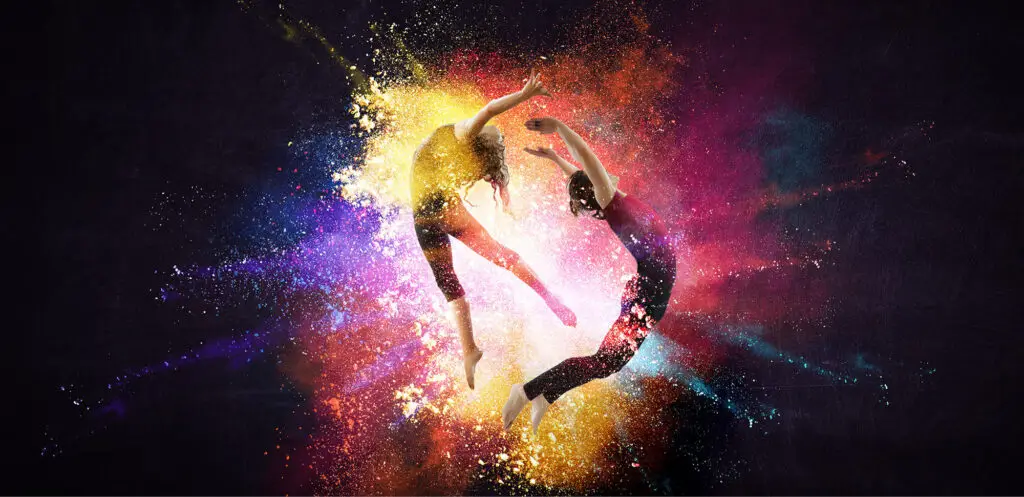 TFX Performing Arts Academy