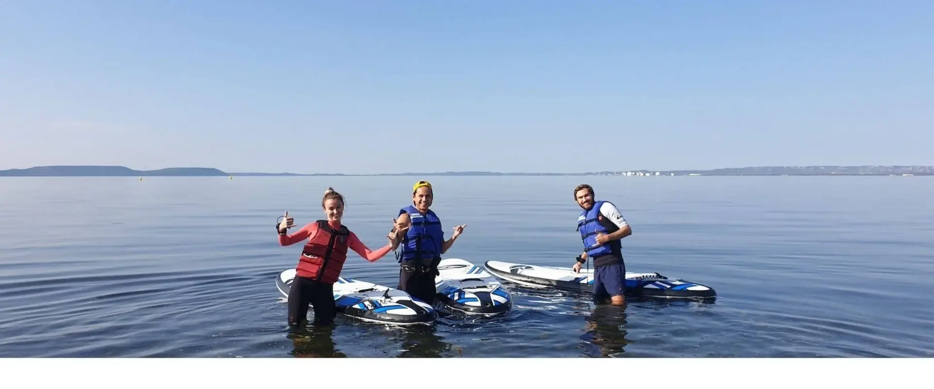 E-Surfer.fr