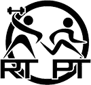 RTPT Rich Thomas Personal Training