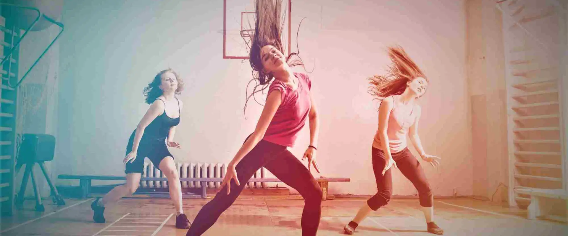 Neetu Dance and Fitness - Online Dance Classes for Kids & Adults