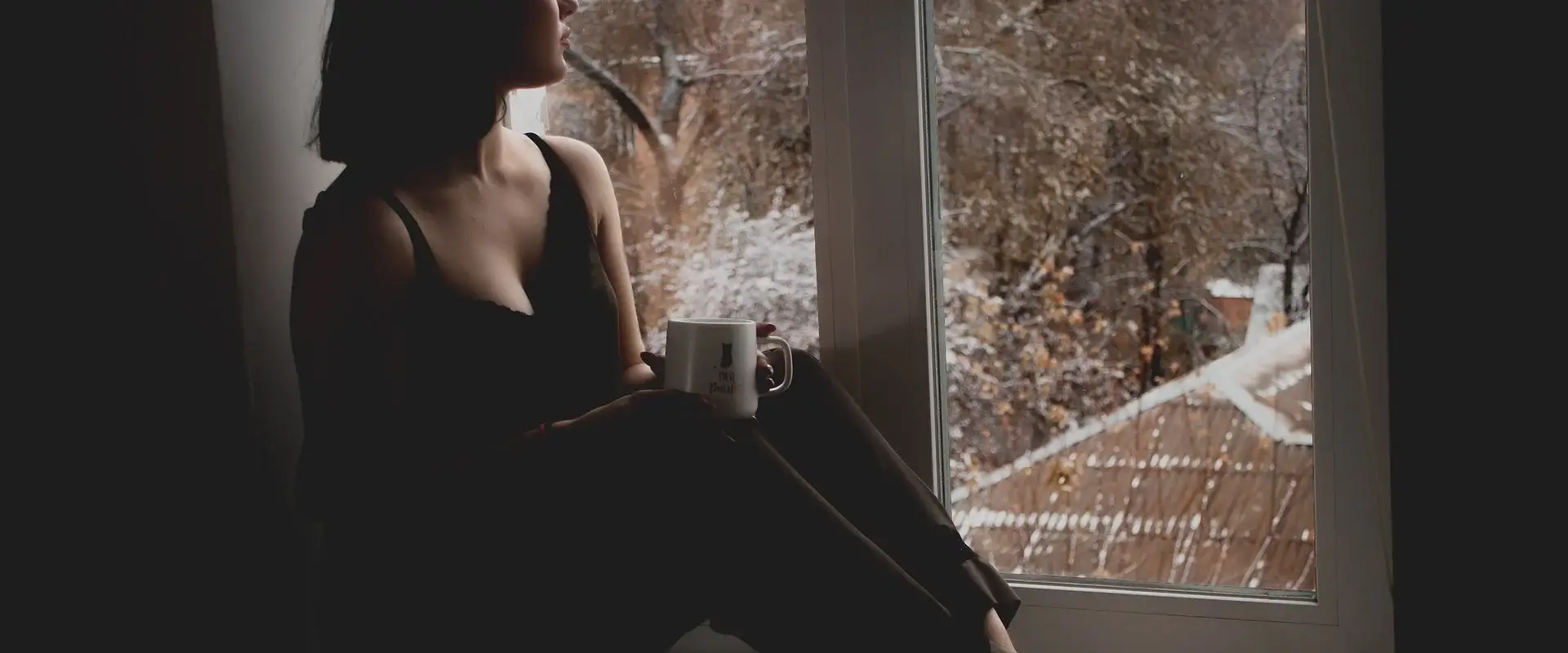 Isabelle Vitalis - Naturopathe
