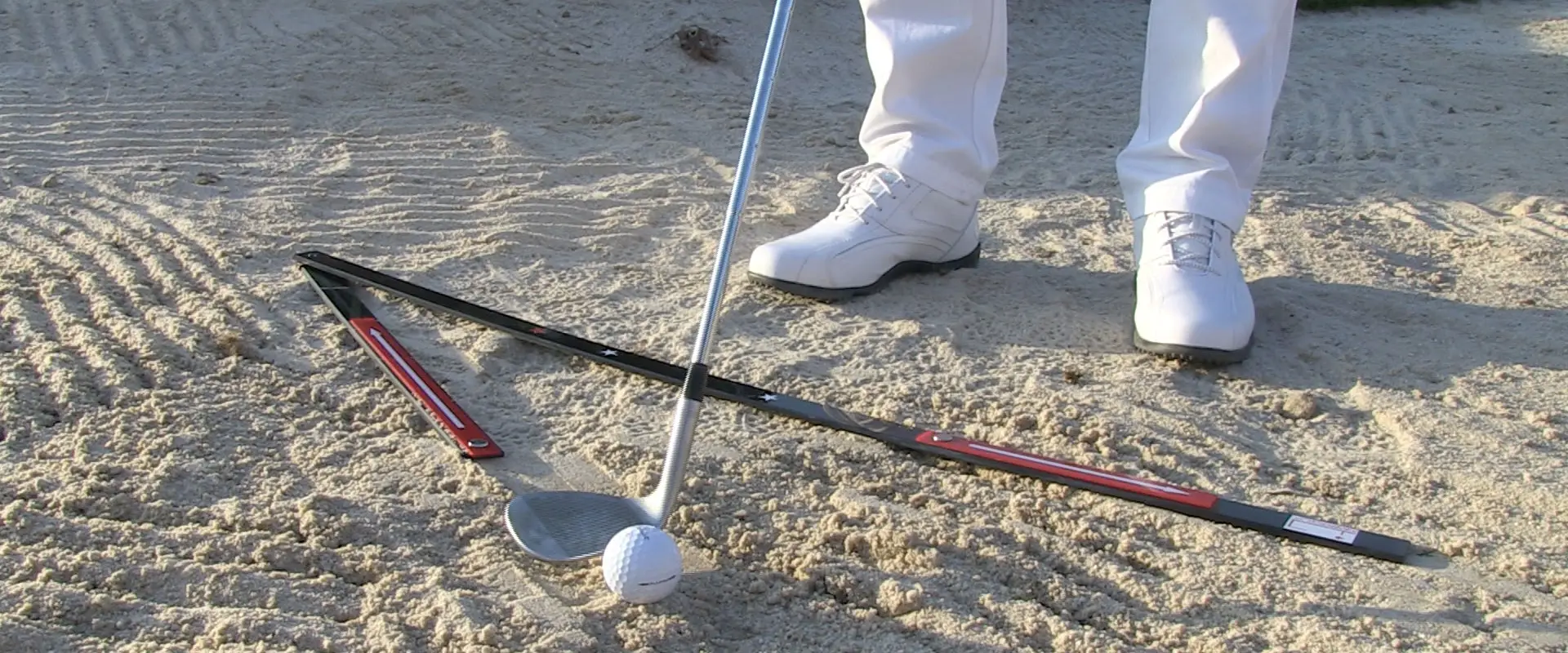 Unigolf