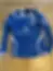 Larkhall Athletic Youth Football Club