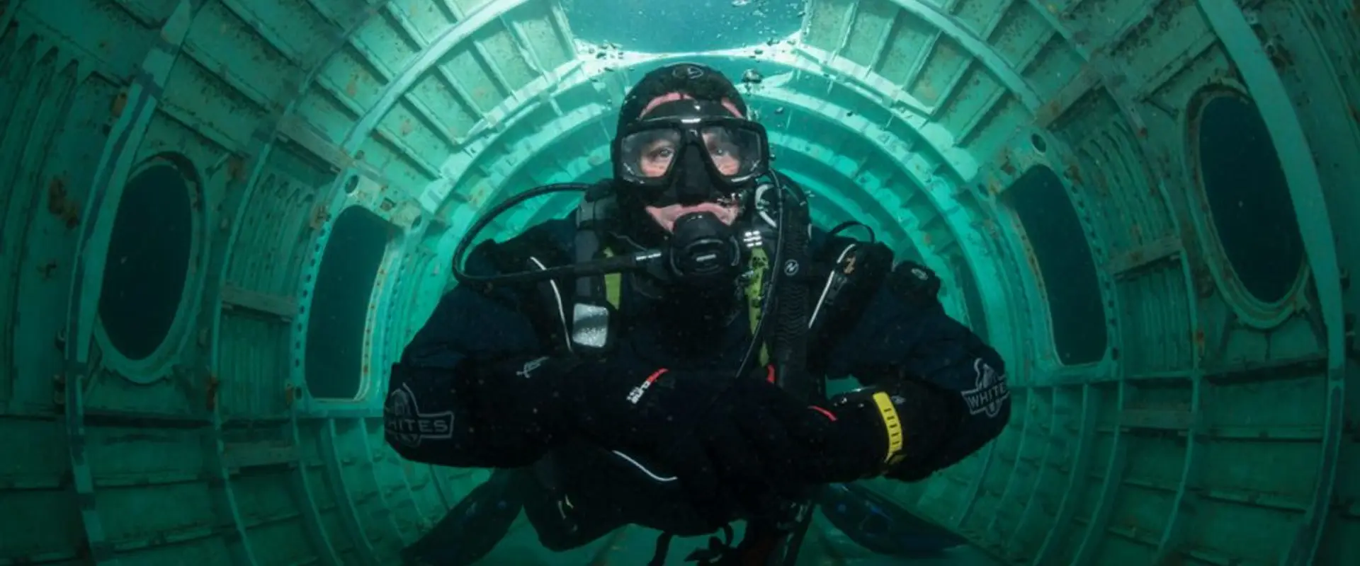 Ocean Quest Dive Centre