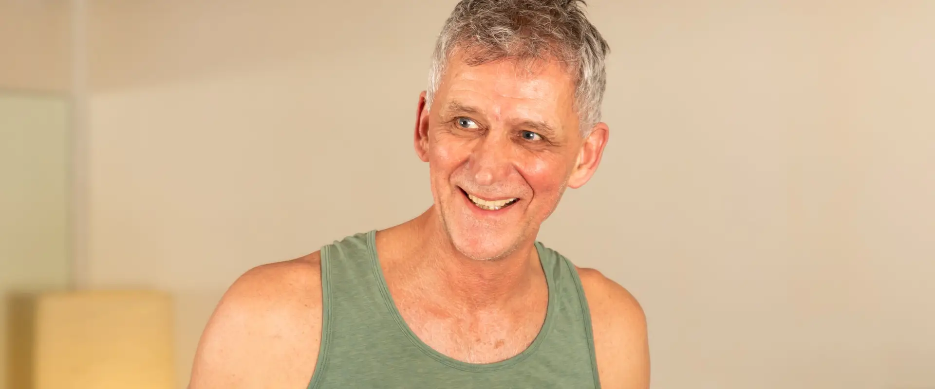 Sdhan Yoga Studio