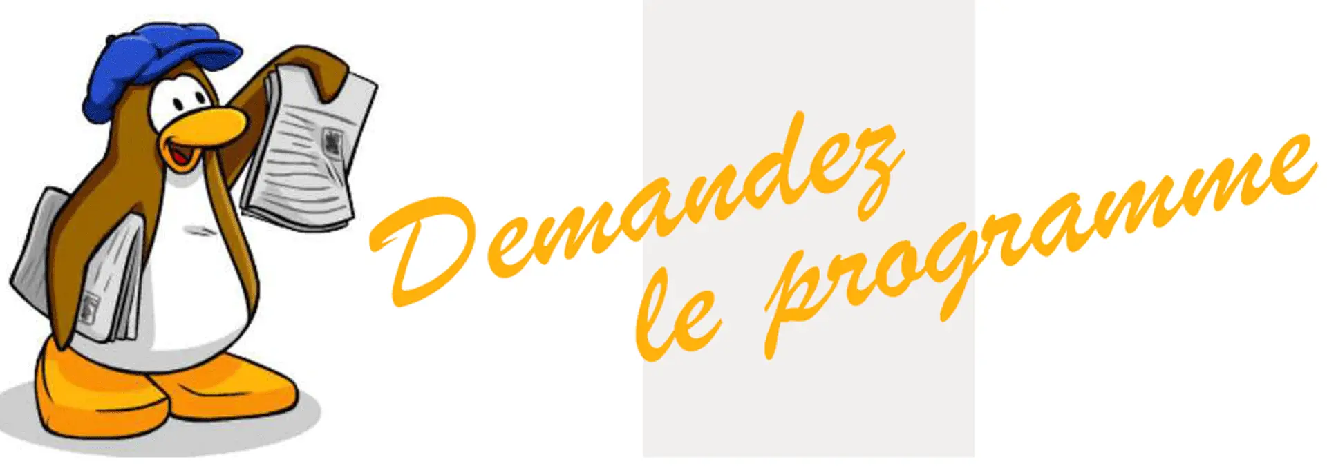 Le Trèfle Meudonnais
