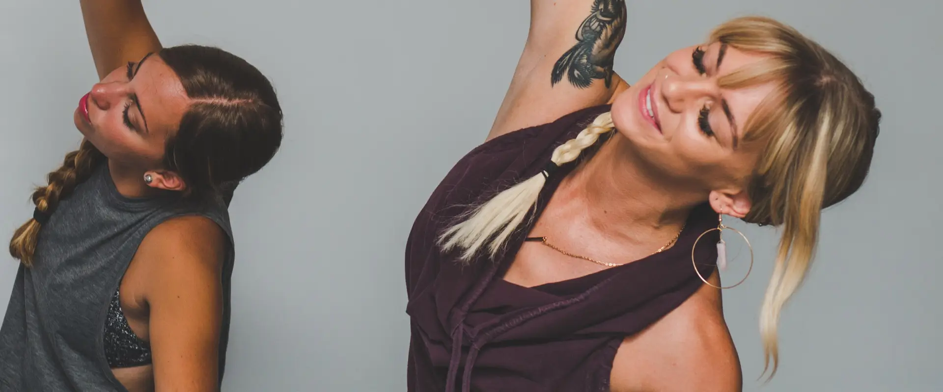 TruBliss Yoga