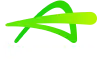 Eltham Tennis Courts