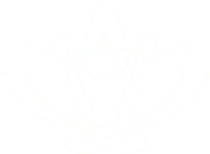 School Of Yoga De Dijon