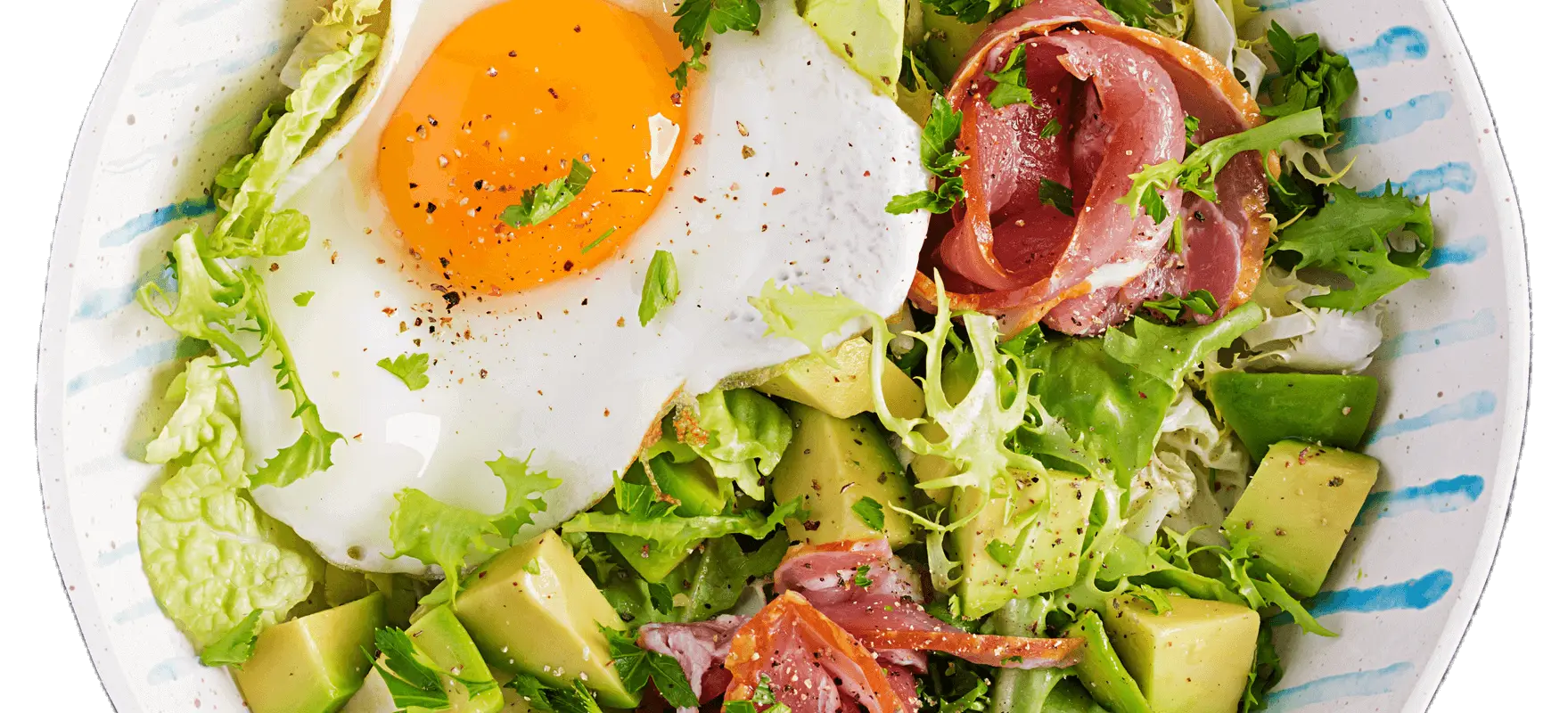 Sugar 'N' Salt Diet ,Nutrition & Fitness