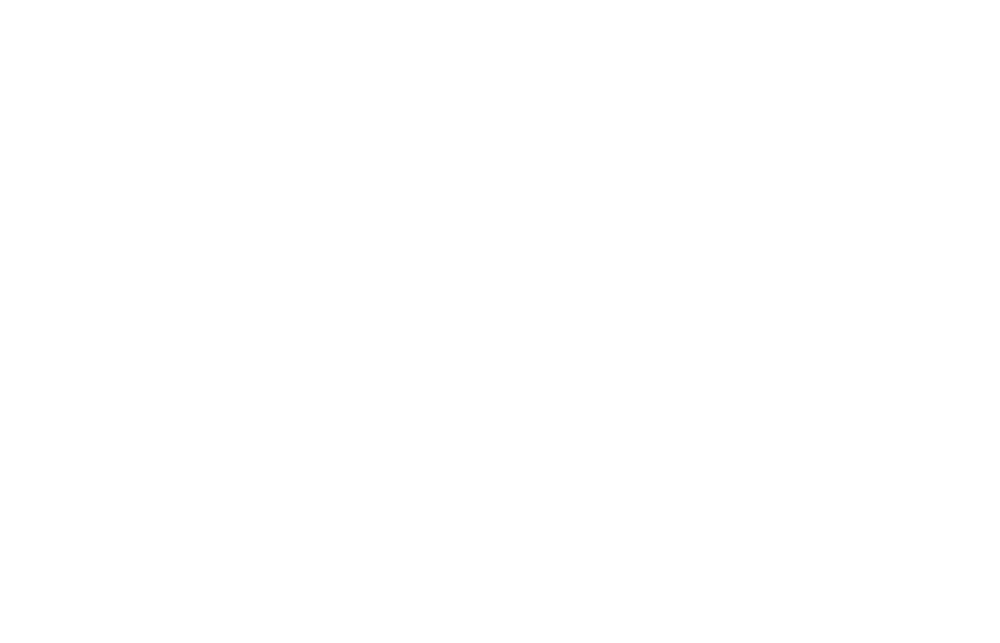 Aréna – Jógové Centrum