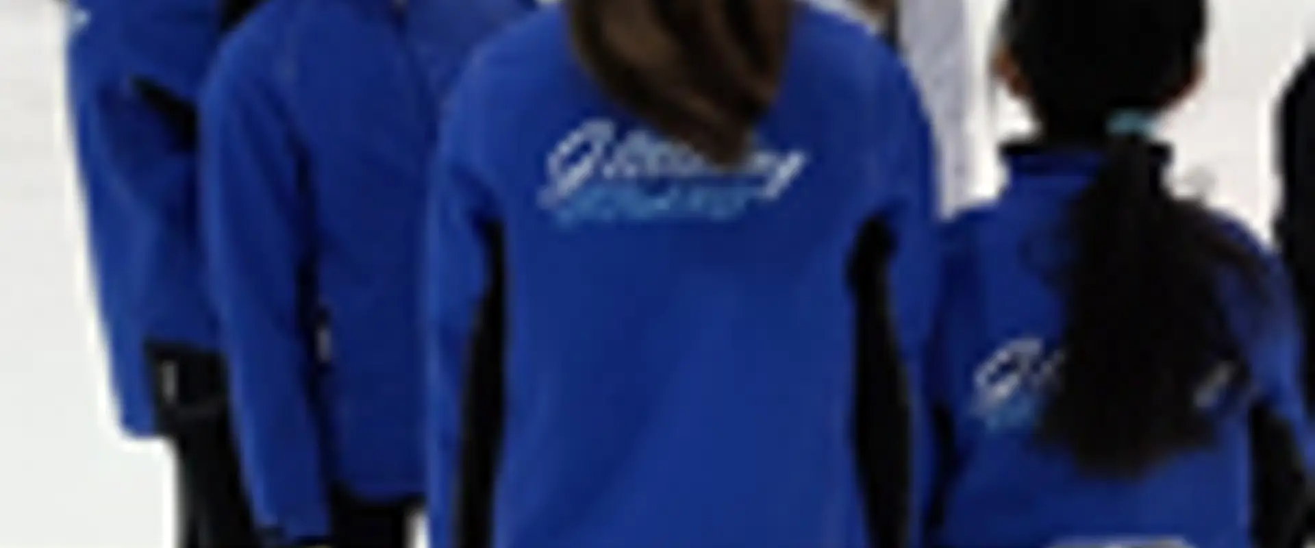 Skate on Demand - Learn to Skate and Figure Skating Lessons Winnipeg