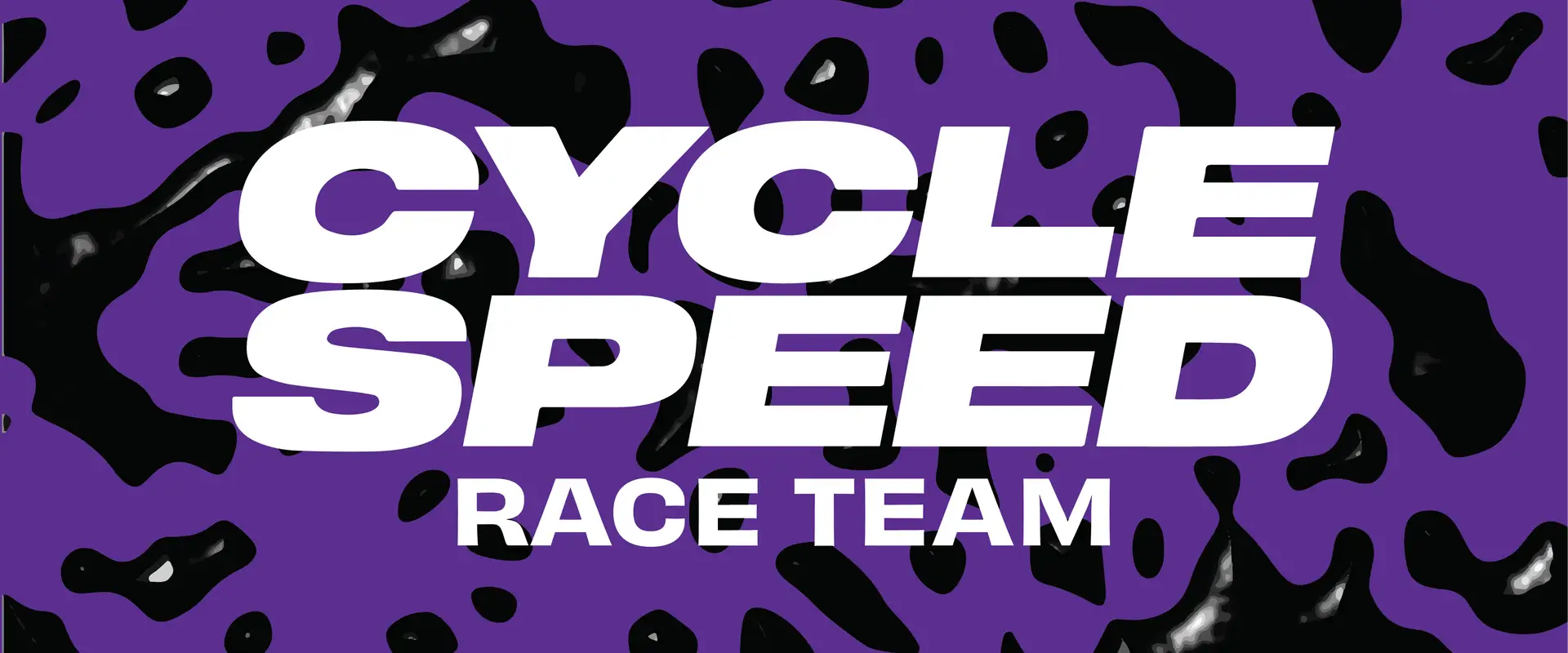 Cyclespeed