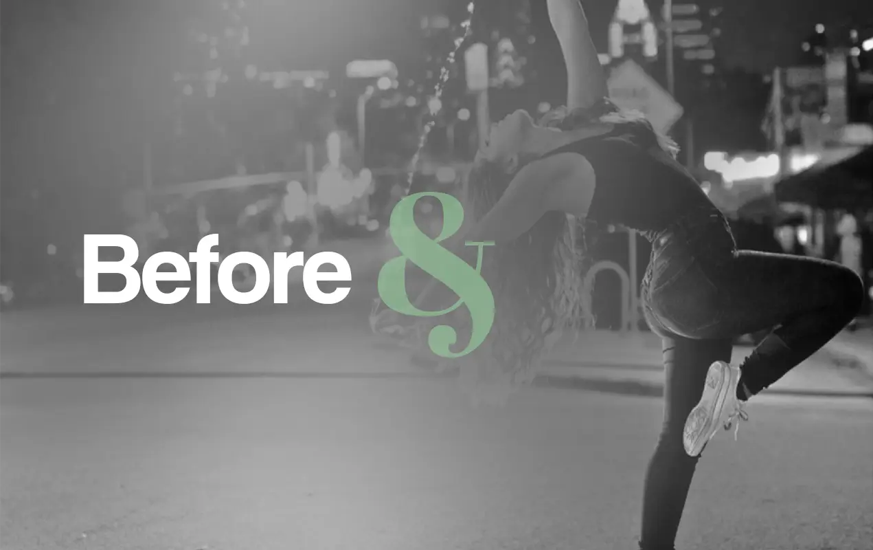Versastyle Dance Inc.