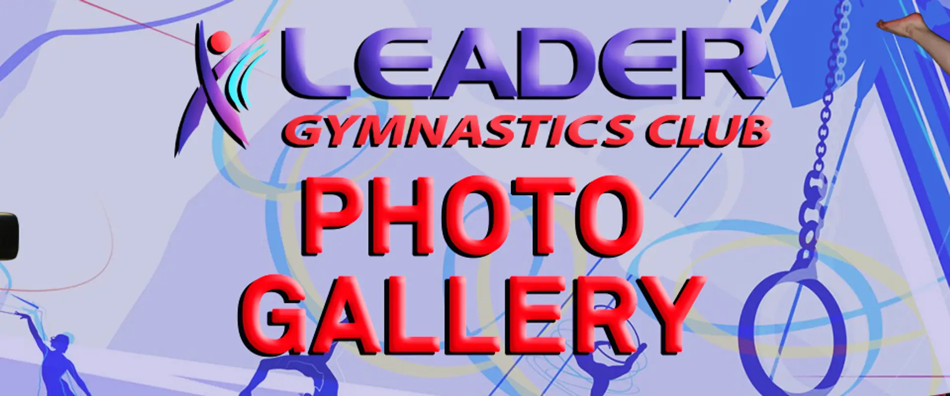 Leader Gymnastic Club