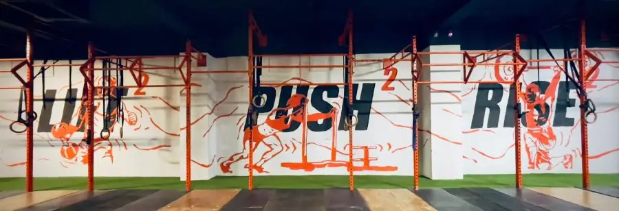 BODHXFIT
