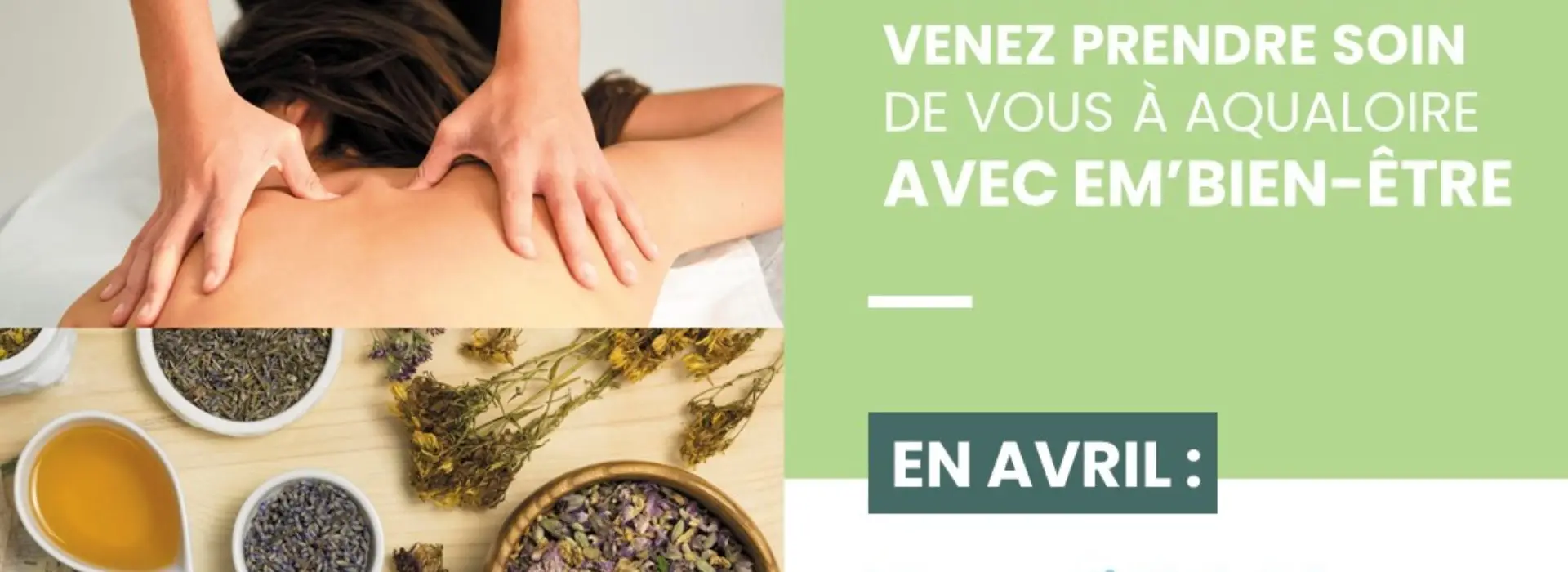 Aqualoire
