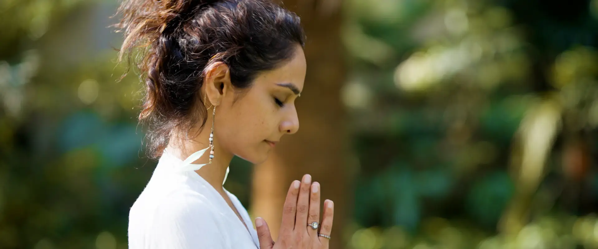 Shani Yoga
