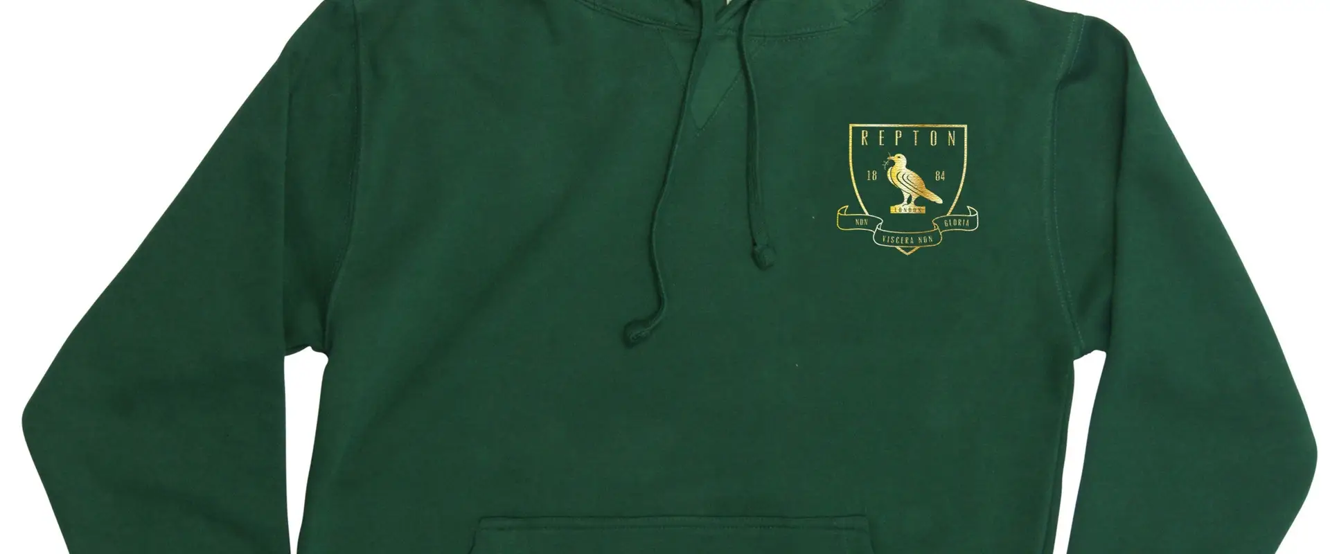 Repton Boxing Club