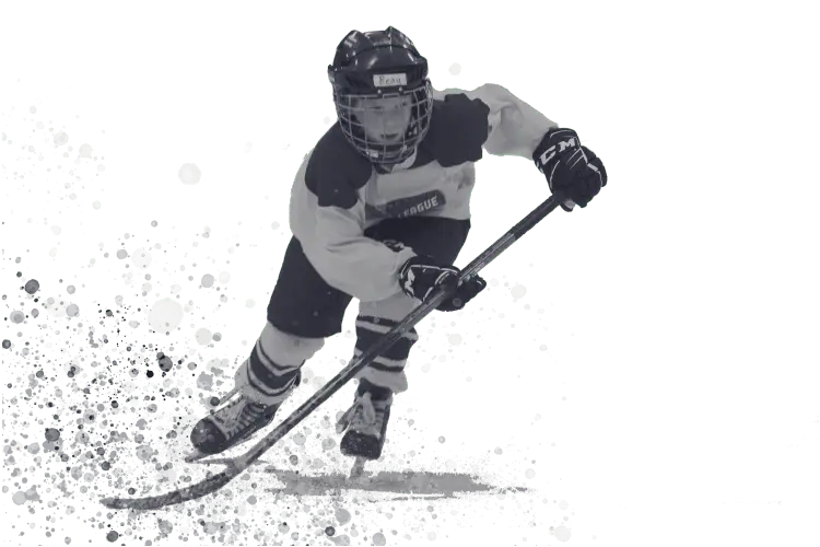 Medicine Hat Minor Hockey Association