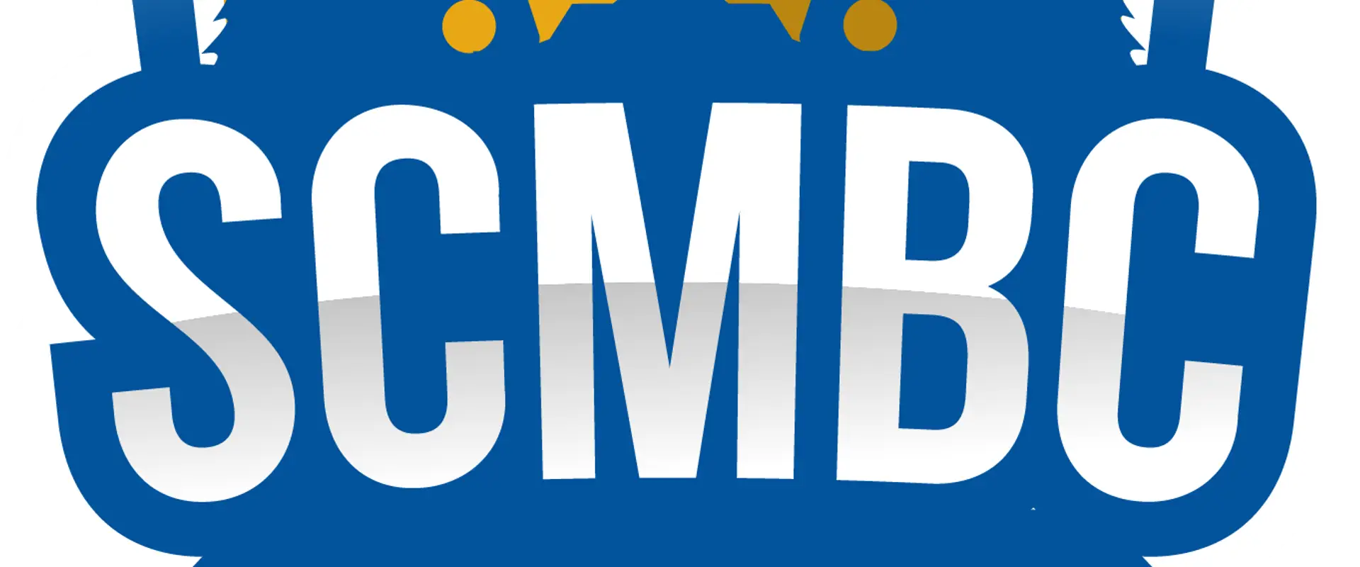 SCMBC Trail Head