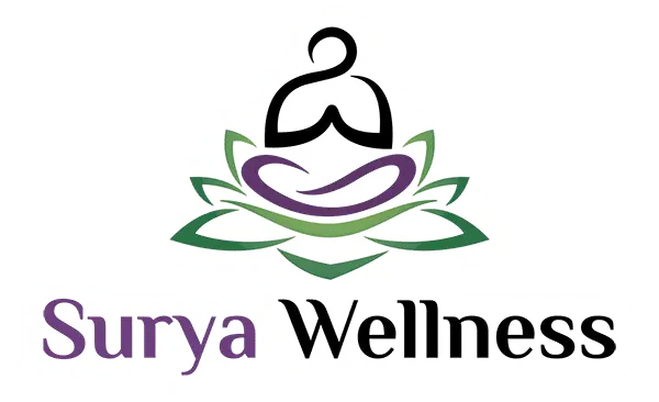 Surya Wellness
