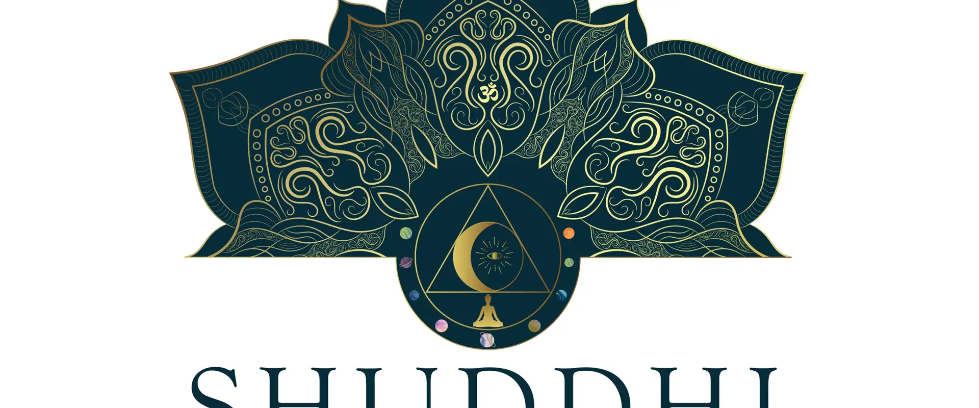 Shuddhi aesthetics