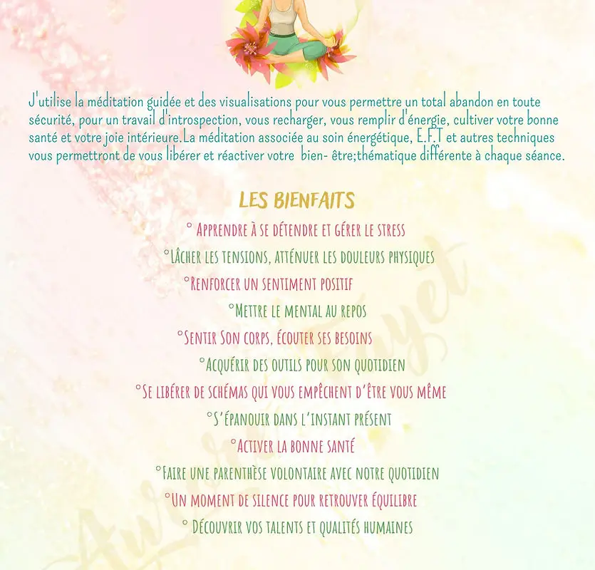 Aurore Fayet