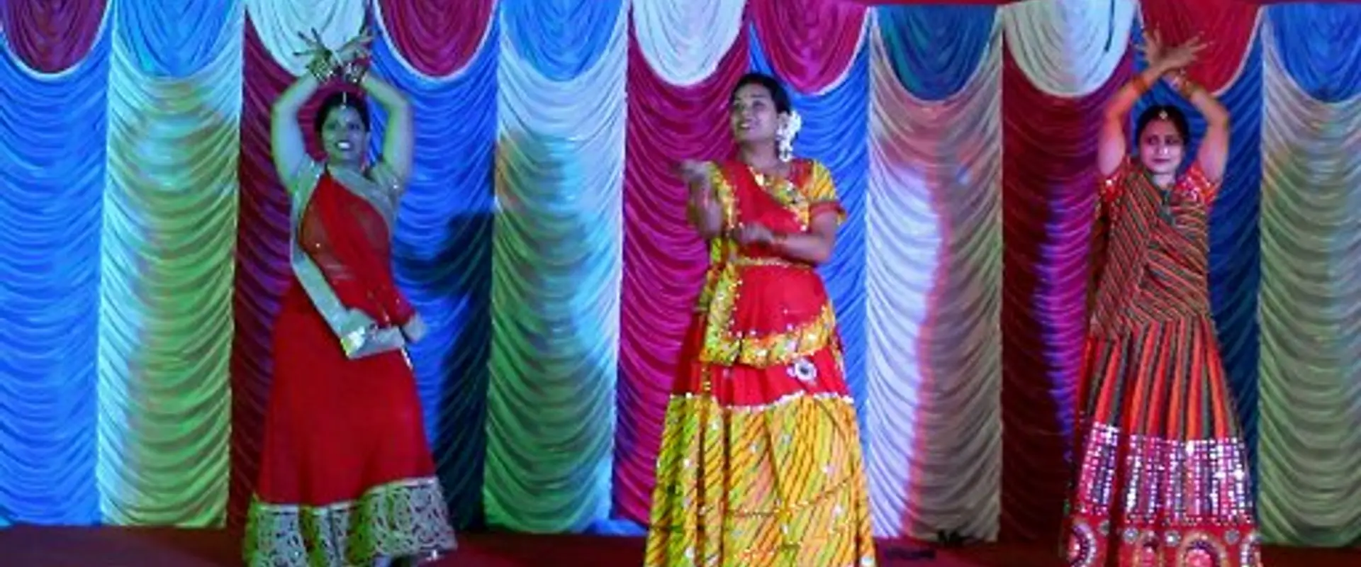 My Dance Academy