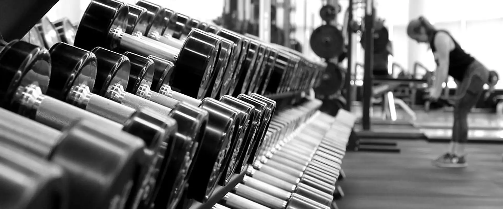 POWERPLAY Health and Fitness