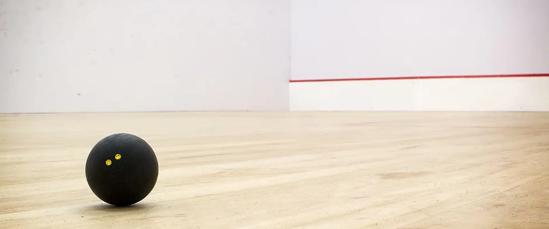 Centre-Wellington Racquets & Fitness