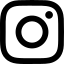 Atlantic Surf Academy