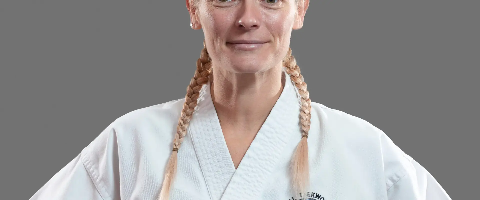 Cardiff Martial Arts