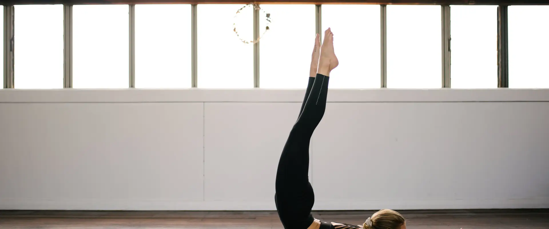 RE PT & Pilates