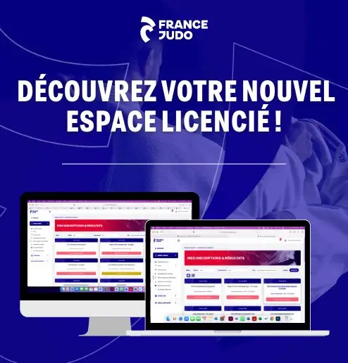 Dojo La Vallière