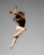 SANKARA SREE GIRI SCHOOL OF DANCE